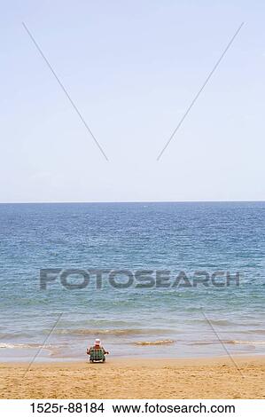 View Large Photo Image Picture - . Fotosearch