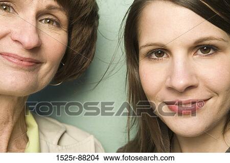 View Large Photo Image Picture - . Fotosearch