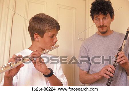 View Large Photo Image Picture - . Fotosearch