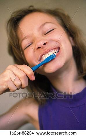 Picture -  . Fotosearch