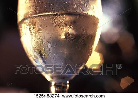 View Large Photo Image Picture - . Fotosearch