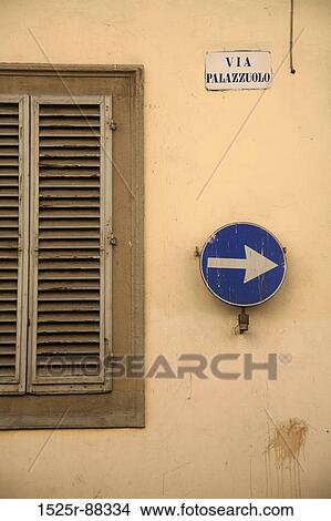 View Large Photo Image Picture - . Fotosearch
