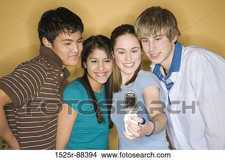 Picture -  . Fotosearch