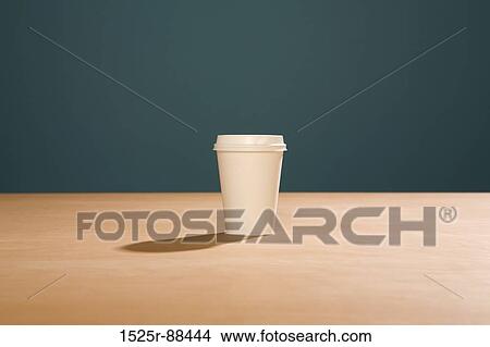 View Large Photo Image Picture - . Fotosearch