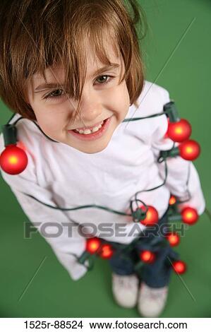 View Large Photo Image Picture - . Fotosearch