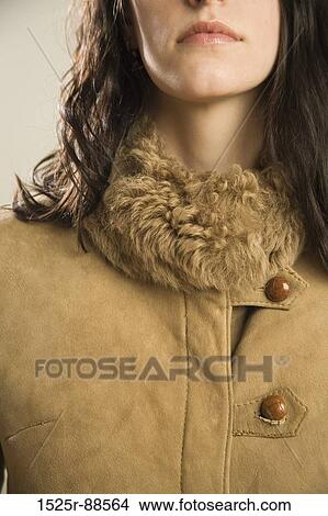 View Large Photo Image Picture - . Fotosearch