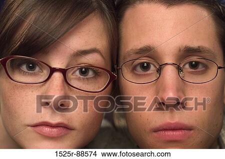 View Large Photo Image Picture - . Fotosearch