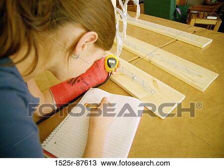 View Large Photo Image Stock Image - . Fotosearch