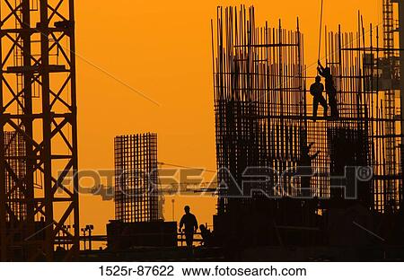 Stock Image -  . Fotosearch
