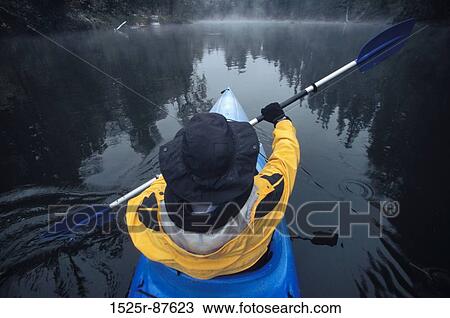 Stock Image -  . Fotosearch