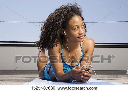 View Large Photo Image Stock Image - . Fotosearch