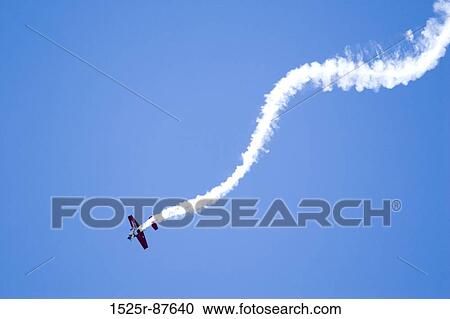 View Large Photo Image Stock Image - . Fotosearch
