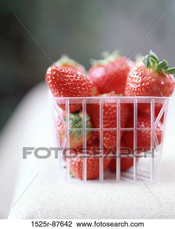 Stock Image -  . Fotosearch