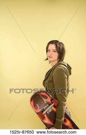 View Large Photo Image Stock Image - . Fotosearch