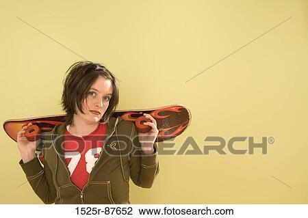View Large Photo Image Stock Image - . Fotosearch