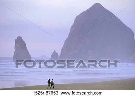 View Large Photo Image Stock Image - . Fotosearch