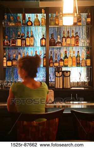 View Large Photo Image Stock Image - . Fotosearch