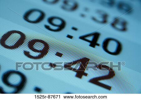 View Large Photo Image Stock Image - . Fotosearch