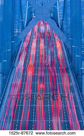 Stock Image -  . Fotosearch