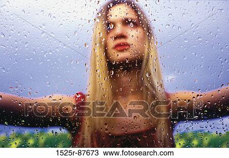 Stock Image -  . Fotosearch