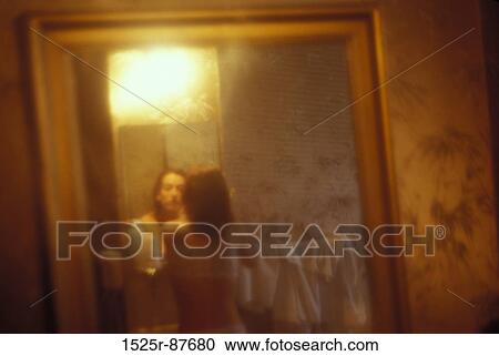 View Large Photo Image Stock Image - . Fotosearch