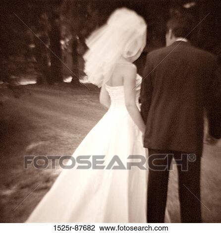 View Large Photo Image Stock Image - . Fotosearch