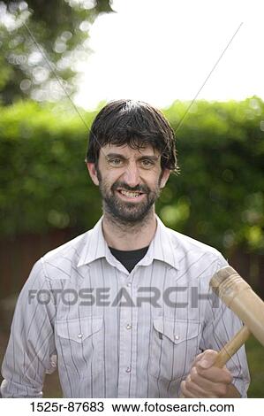 View Large Photo Image Stock Image - . Fotosearch