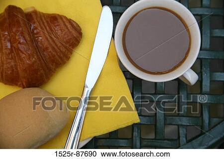 View Large Photo Image Stock Image - . Fotosearch