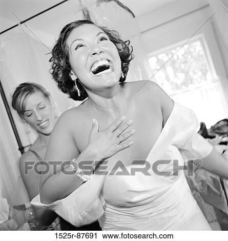 Stock Image -  . Fotosearch