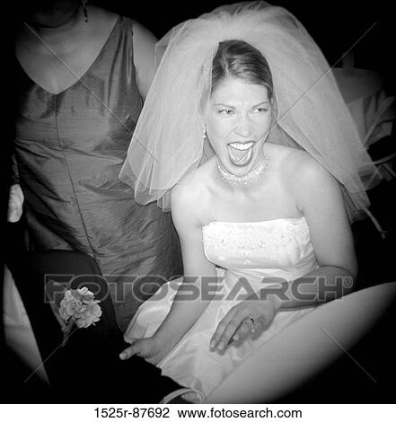 View Large Photo Image Stock Image - . Fotosearch