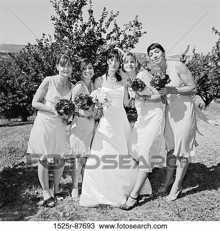 View Large Photo Image Stock Image - . Fotosearch