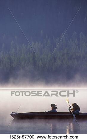 View Large Photo Image Stock Image - . Fotosearch