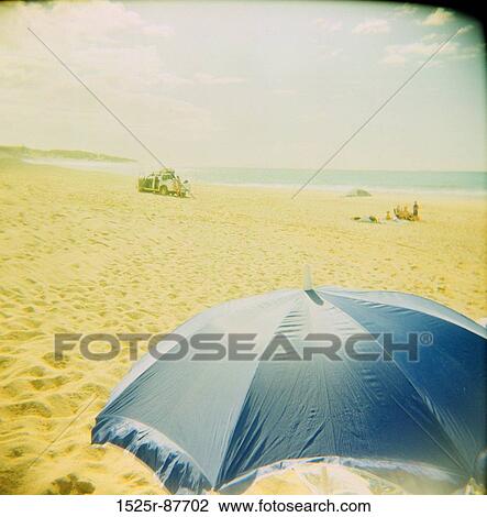 View Large Photo Image Stock Image - . Fotosearch
