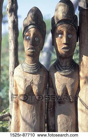 View Large Photo Image Stock Image - . Fotosearch
