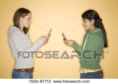 View Large Photo Image Stock Image - . Fotosearch