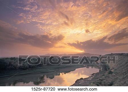 View Large Photo Image Stock Image - . Fotosearch
