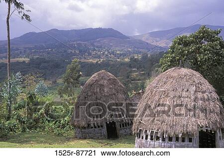 View Large Photo Image Stock Image -  . Fotosearch