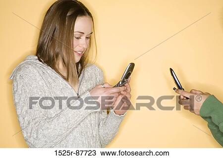 View Large Photo Image Stock Image - . Fotosearch