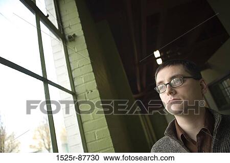 View Large Photo Image Stock Image - . Fotosearch