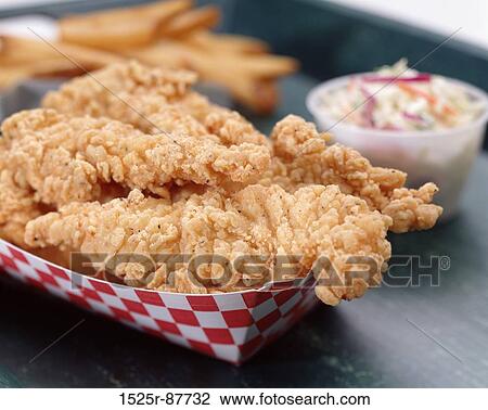 View Large Photo Image Stock Image - . Fotosearch