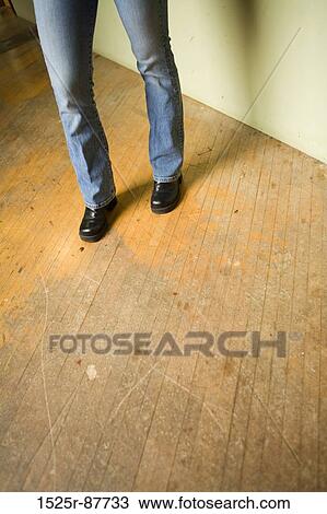 View Large Photo Image Stock Image - . Fotosearch