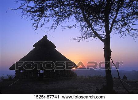 View Large Photo Image Stock Image - . Fotosearch