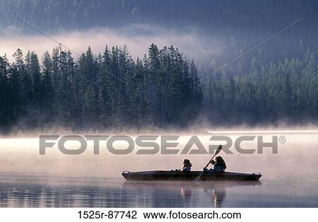 Stock Image -  . Fotosearch