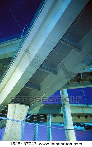 Stock Image -  . Fotosearch