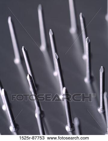 Stock Image -  . Fotosearch