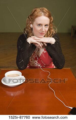 View Large Photo Image Stock Image - . Fotosearch