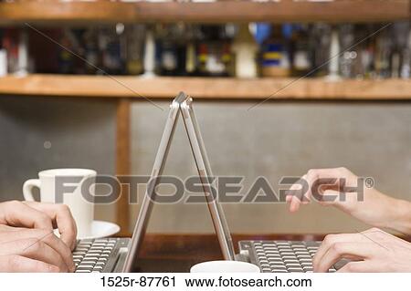 View Large Photo Image Stock Image - . Fotosearch