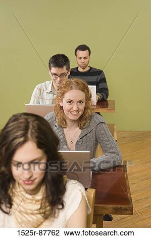 Stock Image -  . Fotosearch