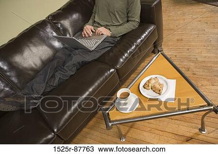 View Large Photo Image Stock Image - . Fotosearch