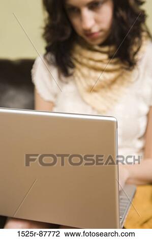 View Large Photo Image Stock Image - . Fotosearch